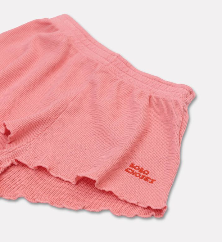 Bobo Choses Short Bobo, Packshot View