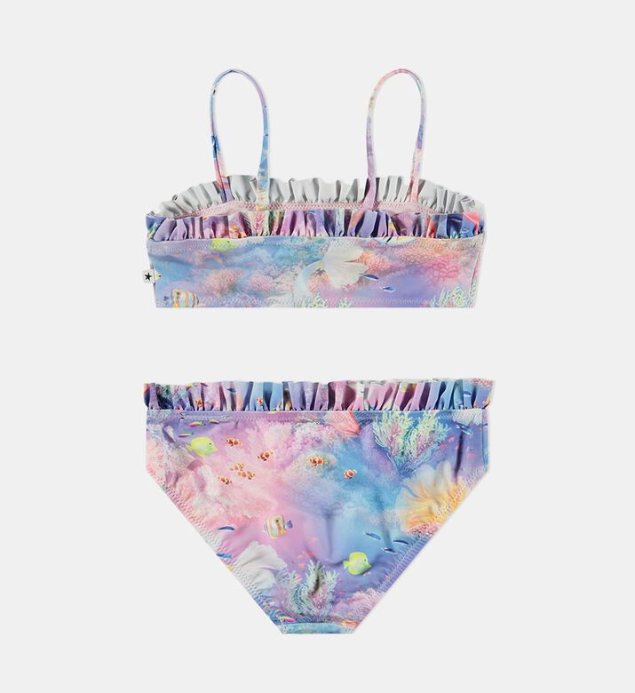 Naila Mermaid Land Bikini