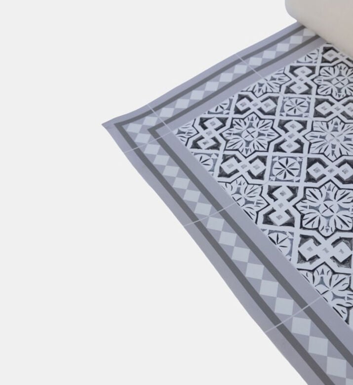 مفرش الفينيل المغربي مفرش الفينيل المغربي