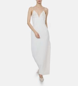 JW PEI Dress Ayliua, Model View