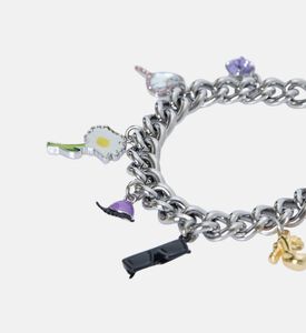Marc Jacobs Bracelet Dollhouse, Packshot View