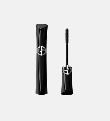 Vertigo Lift Extreme Length Mascara - 10 Ml