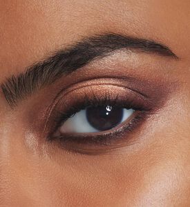 كريم ظلال عيون رباعي ملون