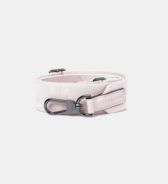 Le Pliage Xtra Shoulder Strap