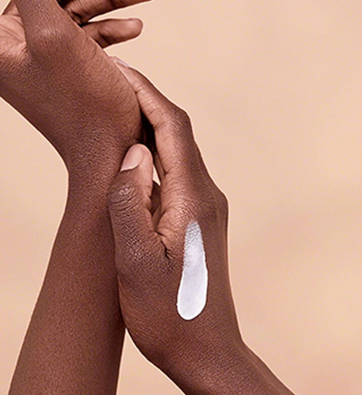 آapple blend on the rock عطر