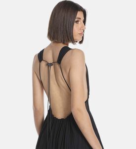 Eleni Half Corset Dress Eleni Half Corset Dress