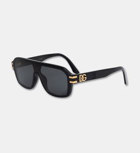 Dolce & Gabbana Sunglass, Packshot View