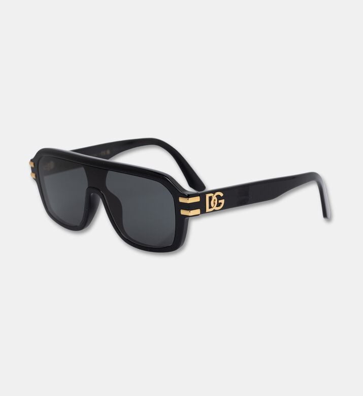 Dolce & Gabbana Sunglass, Packshot View