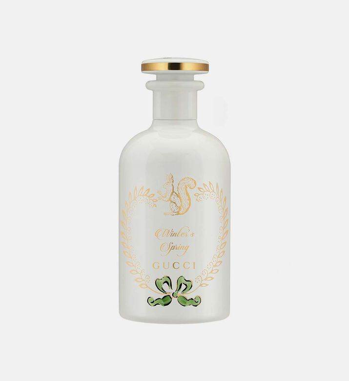The Alchemist S Garden Winters Spring Eau De Parfum