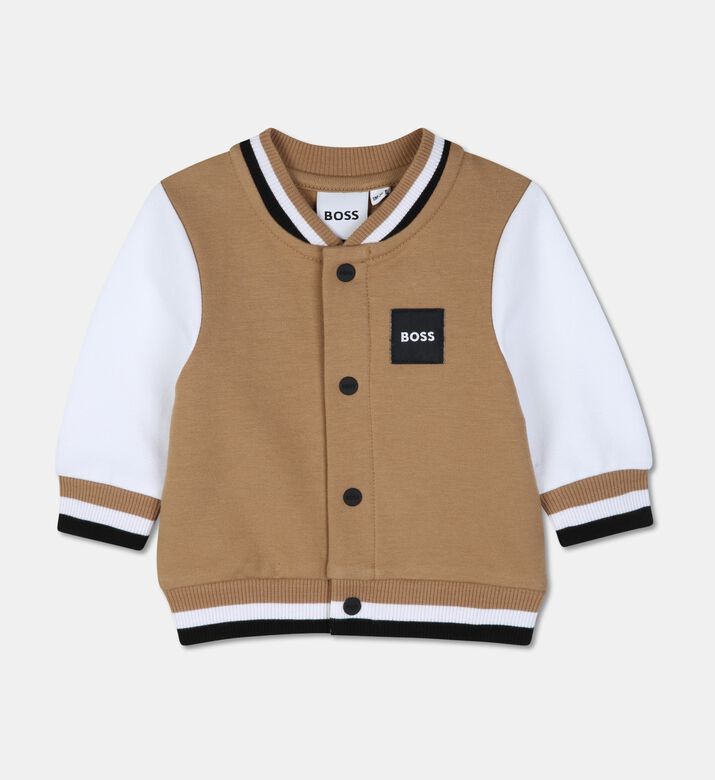 Boss Set N Born, Packshot View