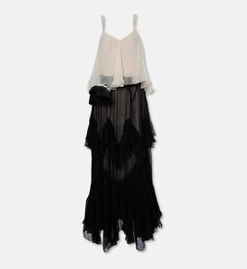 Mes Demoiselles Dress Belvy, Packshot View