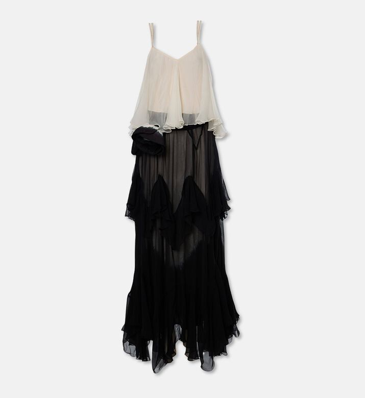 Mes Demoiselles Dress Belvy, Packshot View