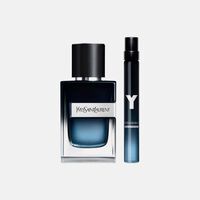Y Eau De Parfum Gift Set