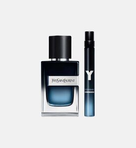 Y Eau De Parfum Gift Set Y Eau De Parfum Gift Set