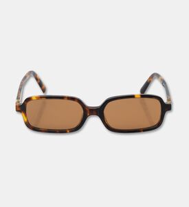 Miu Miu Sunglass, Packshot View