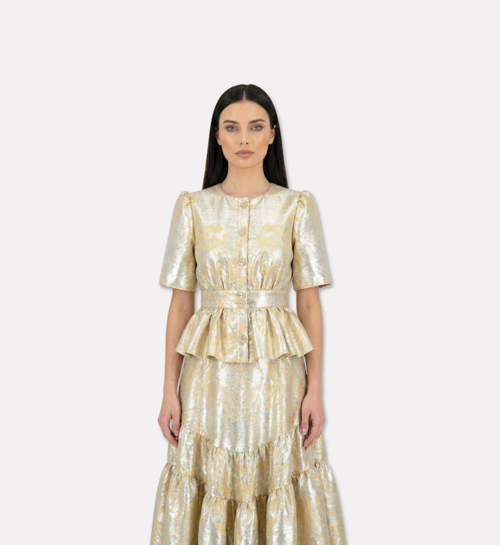 Poca and Poca Blou, Model View