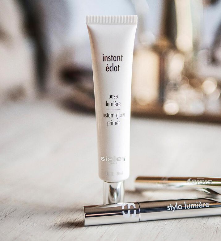 Instant Eclat 30 Ml