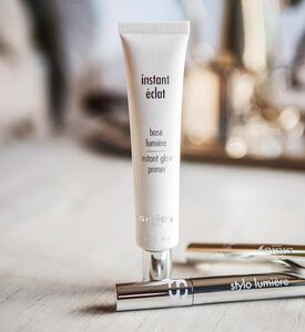 Instant Eclat 30 Ml Instant Eclat 30 Ml
