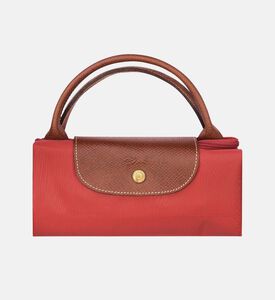 Small Original Travel Bag