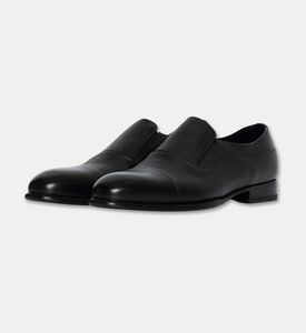 BARRETT Shoes Formal, Packshot View