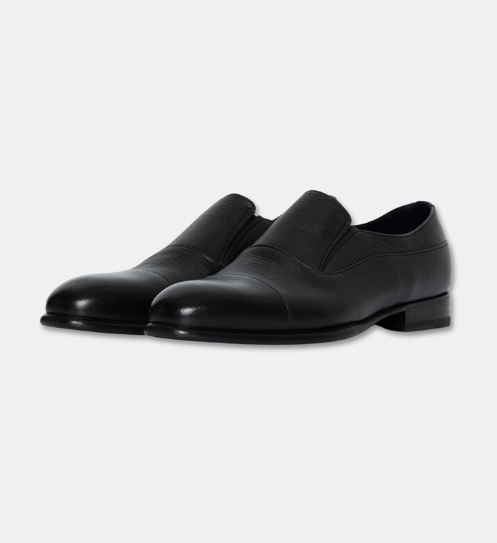 BARRETT Shoes Formal, Packshot View