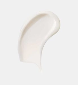 منظف الوجه للرجال 125 مل