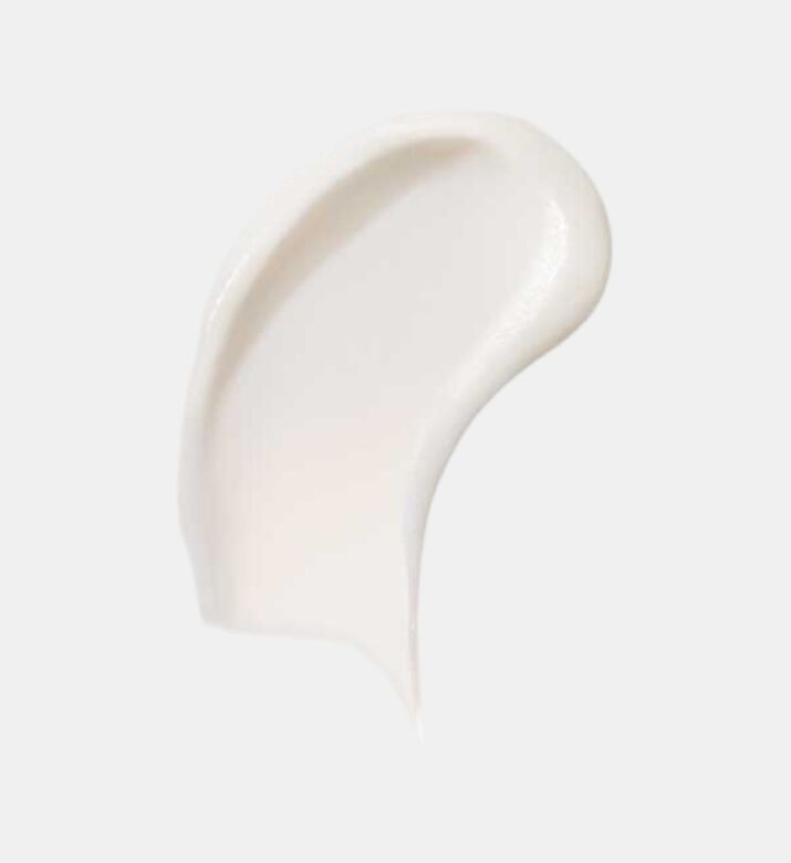 منظف الوجه للرجال 125 مل