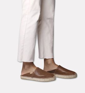 Toni Pons Shoes Denisep, Brown, Eu-39, Packshot View