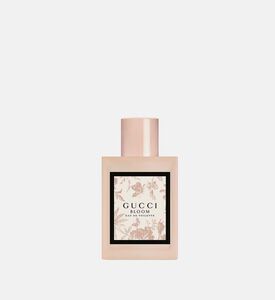 Bloom Eau De Toilette