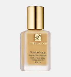 Double Wear Stay In Place Foundation