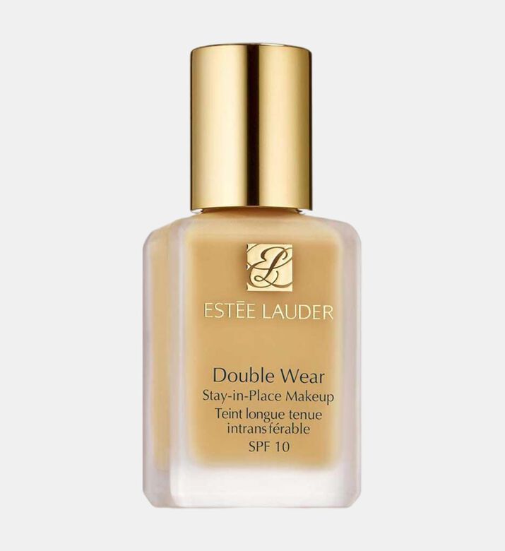 Double Wear Stay In Place Foundation