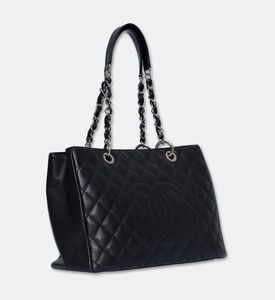 Chanel Bag Chanel, Packshot View
