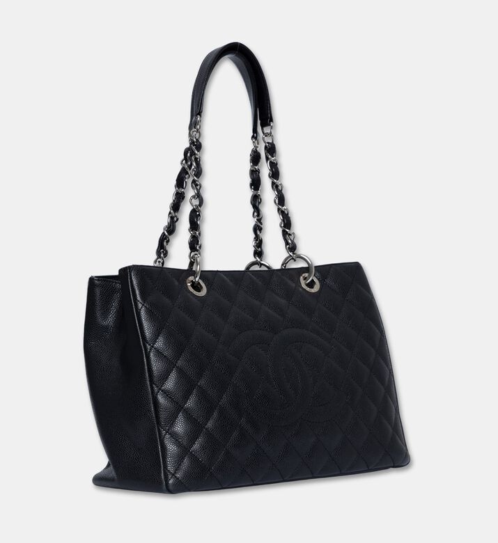 Chanel Bag Chanel, Packshot View