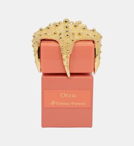 Tiziana Terenzi Extrait Orza, Packshot View