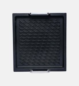 Gastroguss Bbq Surface