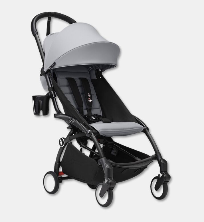 Stokke Yoyo Stokke Yoyo Cup Holder, Packshot View