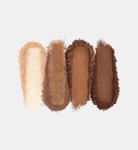 SISLEY Eye Shadow Phyto, 1-tender-toffee, Packshot View