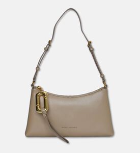 Marc Jacobs Bag The Pouch, Light-grey, Packshot View