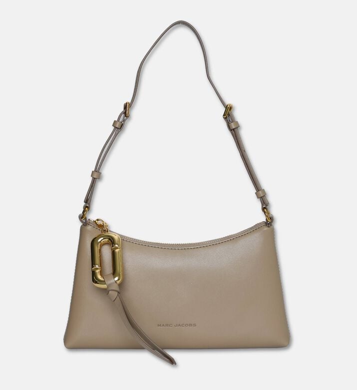 Marc Jacobs Bag The Pouch, Light-grey, Packshot View