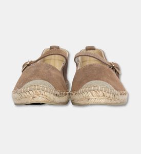 Salvi Shoes, Dark-brown, Eu-41, Packshot View