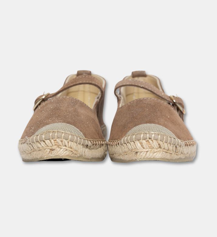 Salvi Shoes, Dark-brown, Eu-41, Packshot View