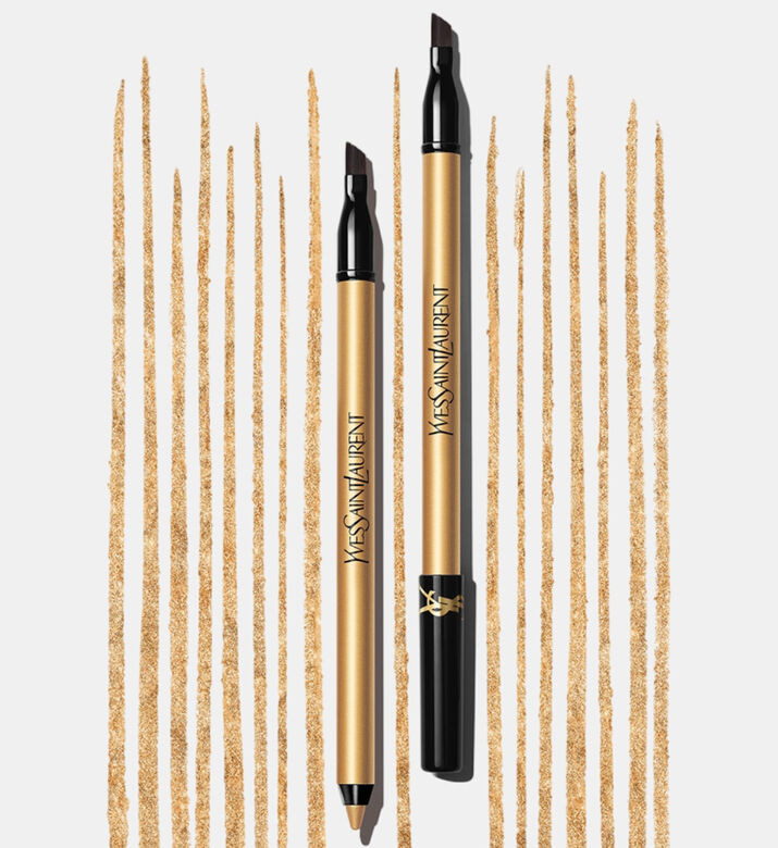 Lines Liberated Eyeliner