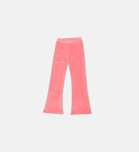 Molo Pant Soft Adoria, Packshot View