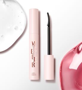 Lancome Lc Melt Goddess Remover 8.5ml, Packshot View