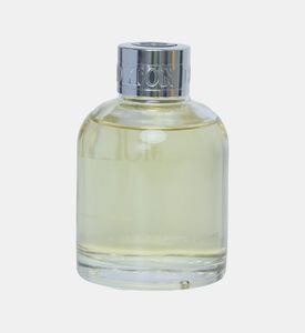 Orange And Bergamot Aroma Reeds Diffuser 150ml Orange And Bergamot Aroma Reeds Diffuser 150ml