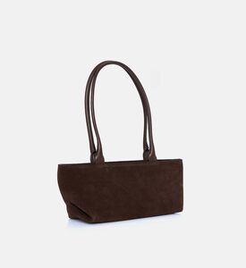 حقيبة كتف طويلة