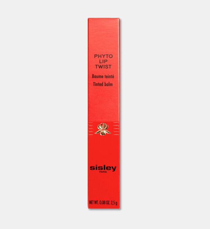 SISLEY Lipstick Phyto Twist, Packshot View