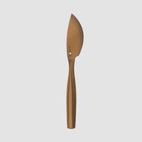 Stainless Steel Chocolate Breaker