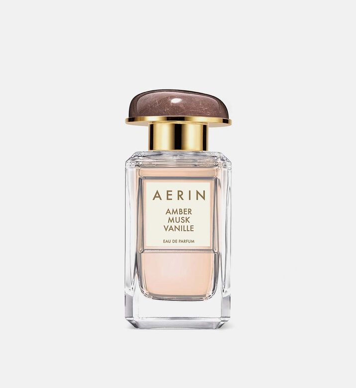 Estee Lauder Edp Aerin Amber Musk Van, Packshot View