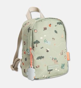 Done By Deer Done By Deer Tiny Backpack, Packshot View